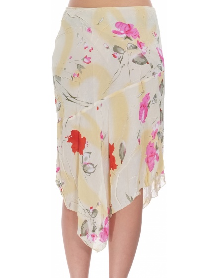 Дамска пола Blue Motion