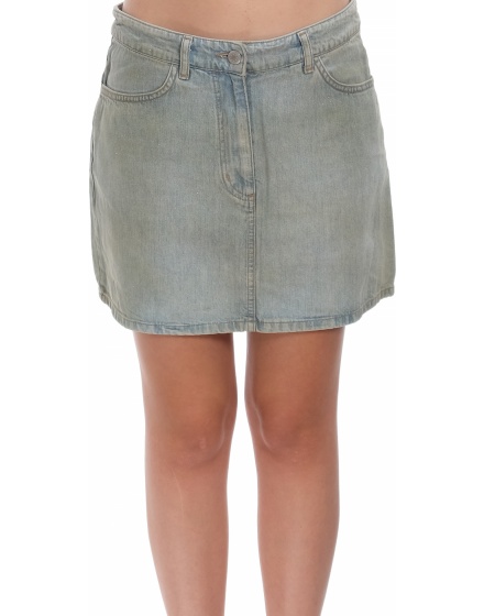 Дънкова пола RC Collection