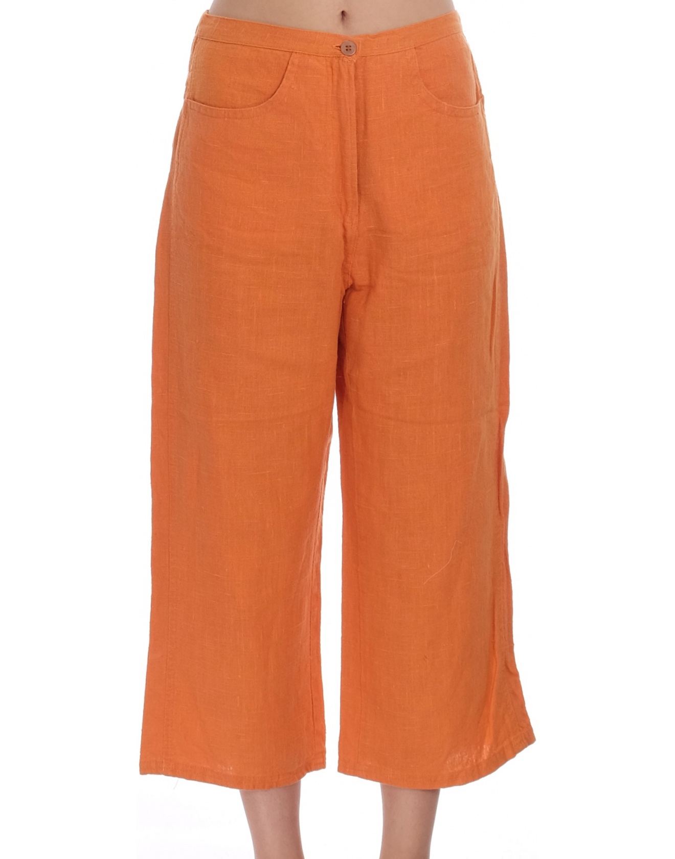 Дамски панталон Sunday