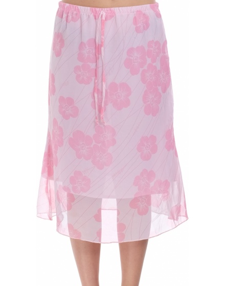 Дамска пола Identic