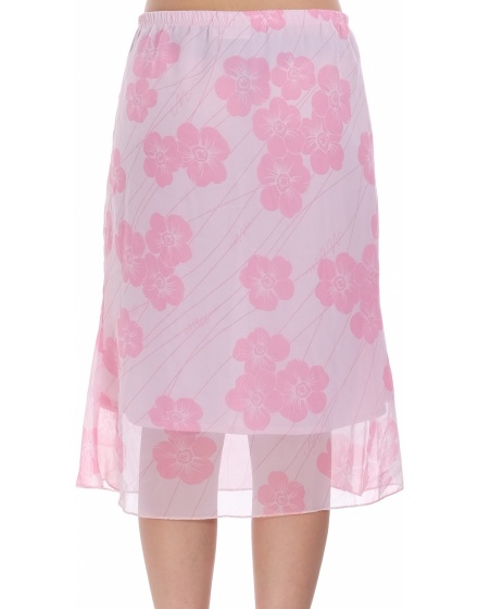 Дамска пола Identic