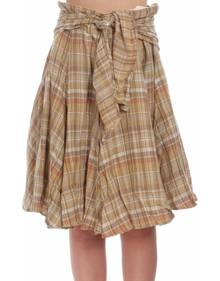 Дамска пола Bitte Kai Rand