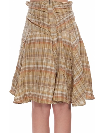 Дамска пола Bitte Kai Rand