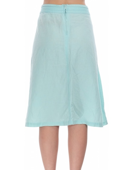 Дамска пола