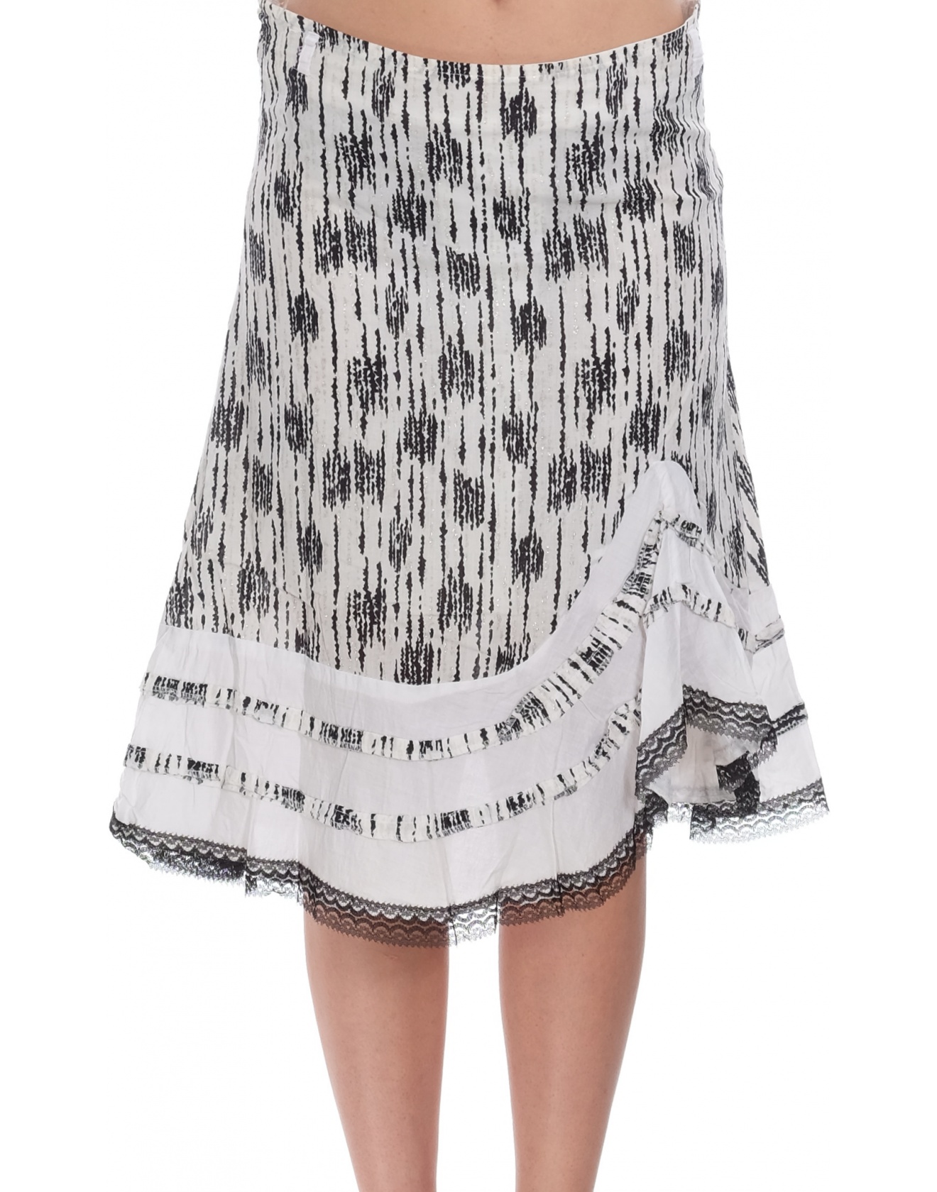 Дамска пола New Vista