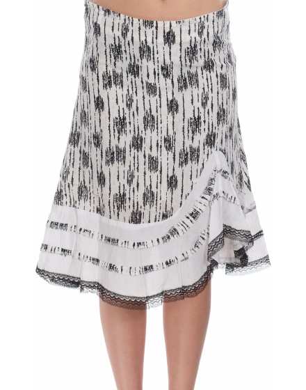 Дамска пола New Vista