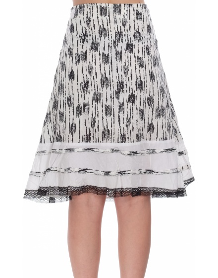 Дамска пола New Vista