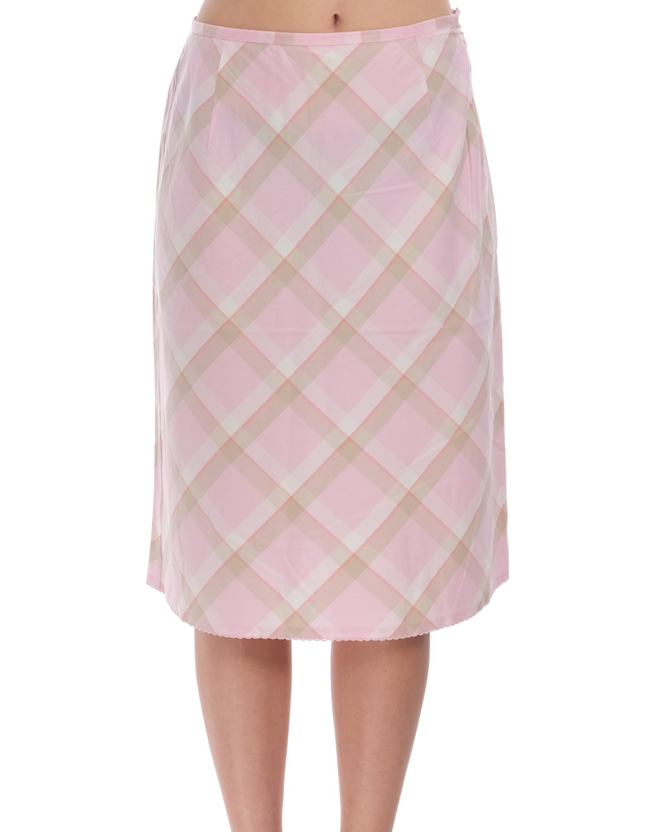 Дамска пола ESPRIT