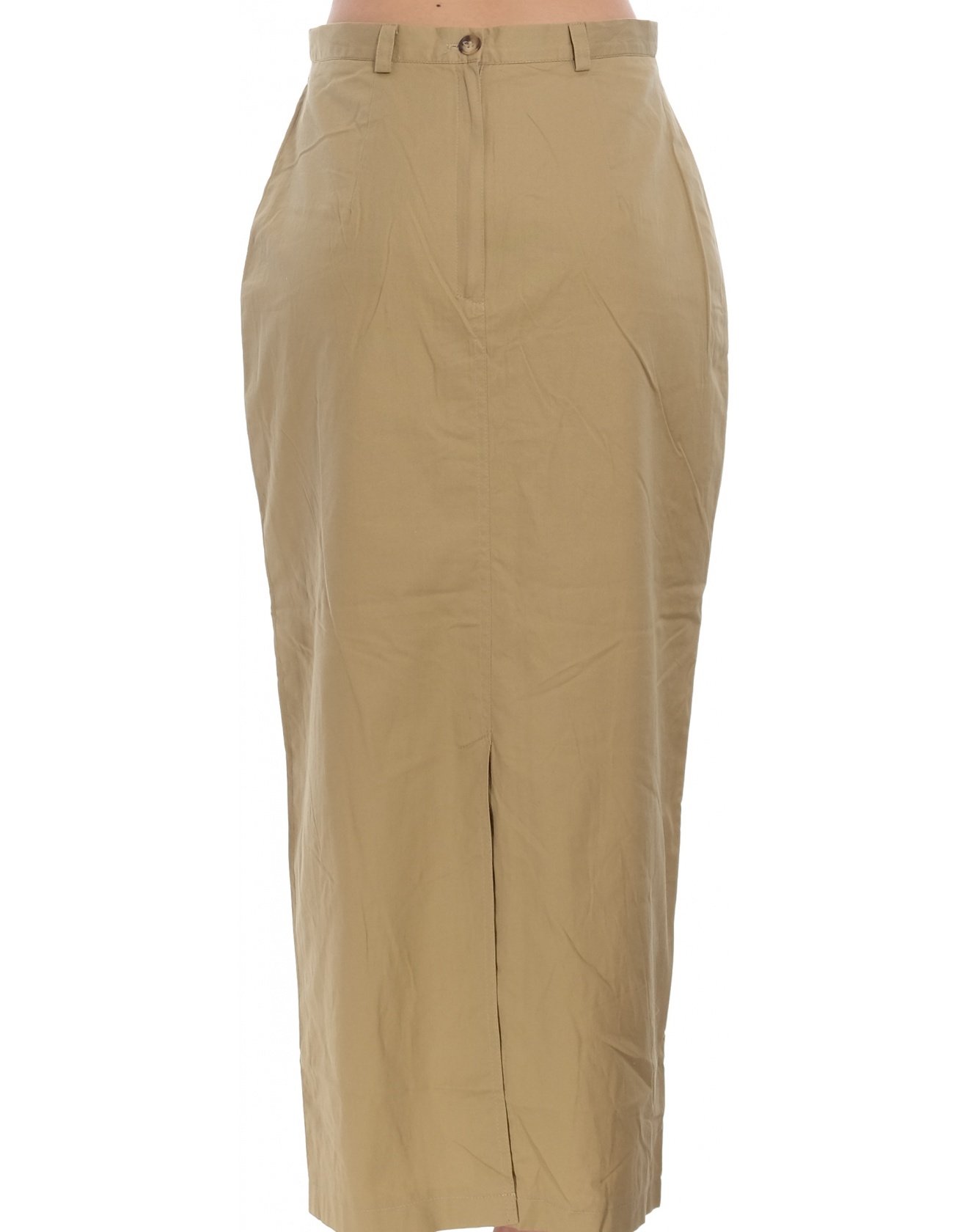 Дамска пола