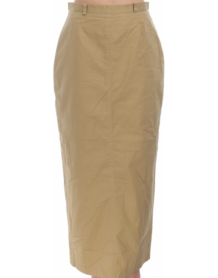 Дамска пола