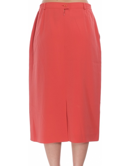 Дамска пола Delmod