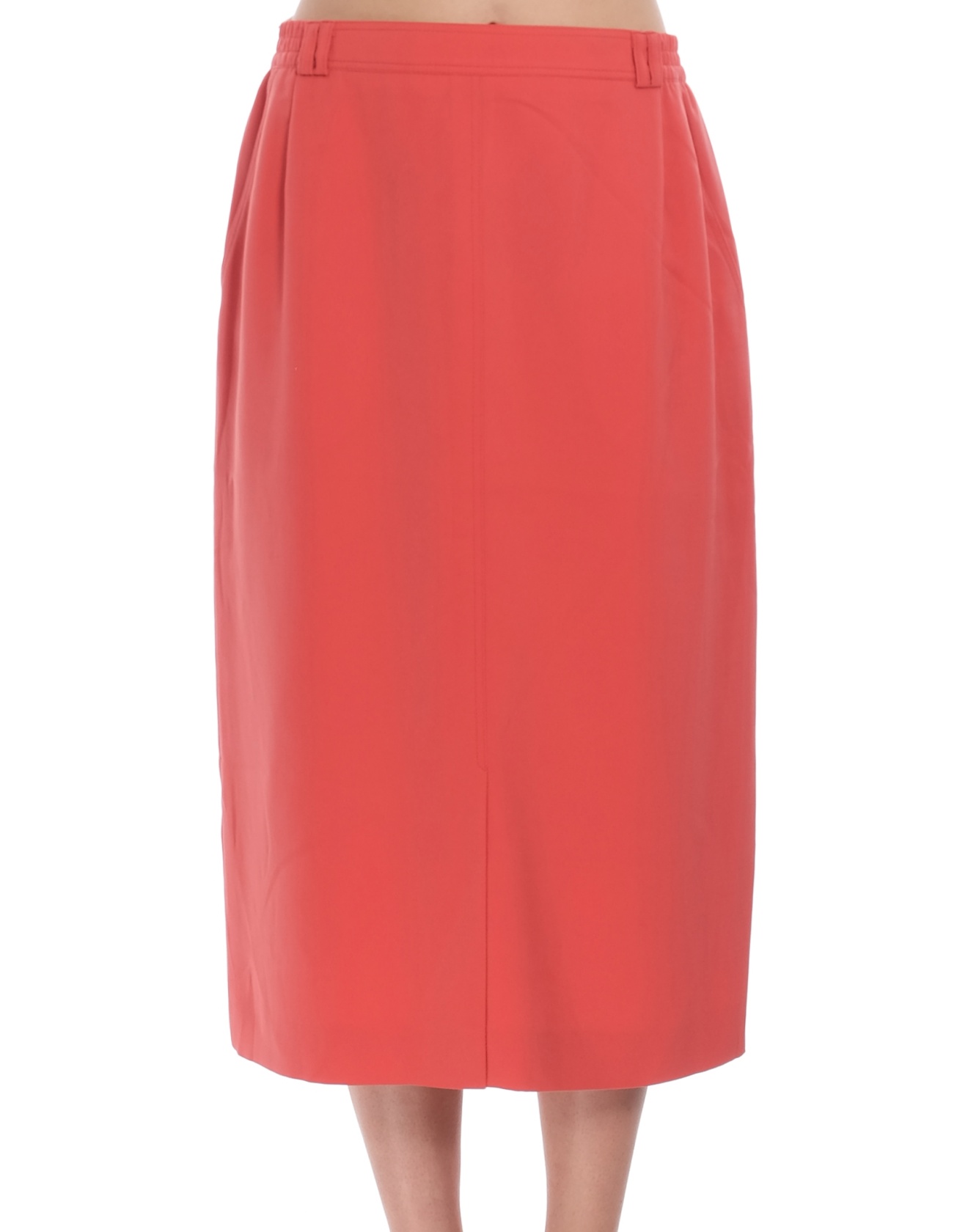 Дамска пола Delmod