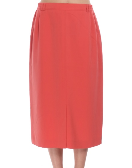 Дамска пола Delmod