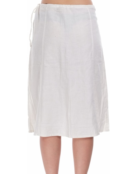 Дамска пола