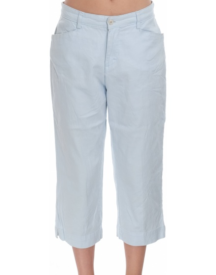 Дамски панталон Lee