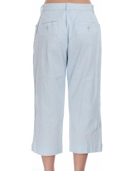 Дамски панталон Lee