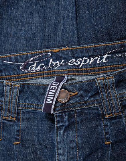 Дамски дънки ESPRIT