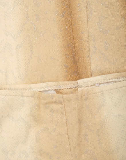 Дамски панталон