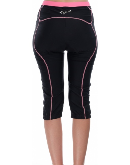 Дамски клин за колоездене Rogelli