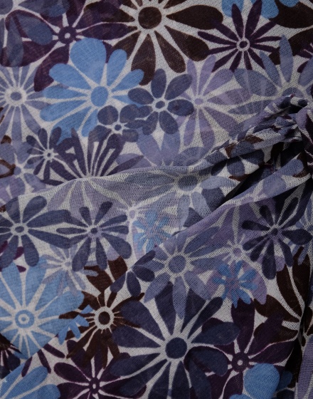 Дамска туника