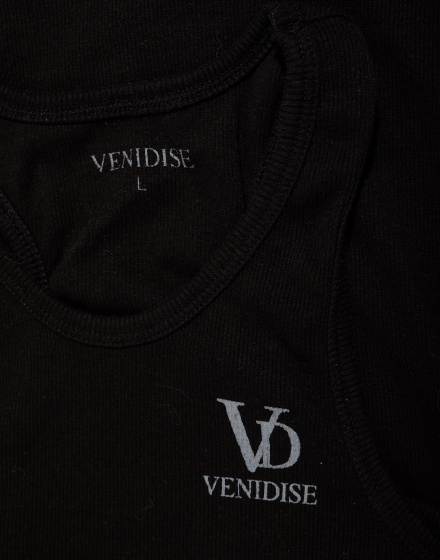 Дамски потник Venidize