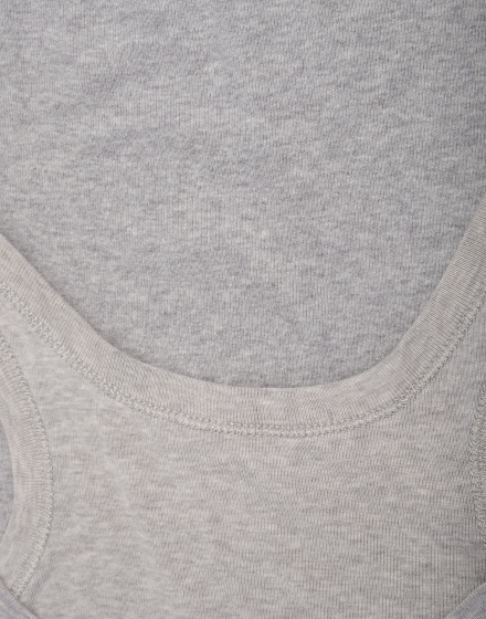 Дамски потник