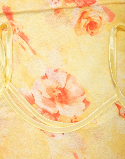 Дамски потник