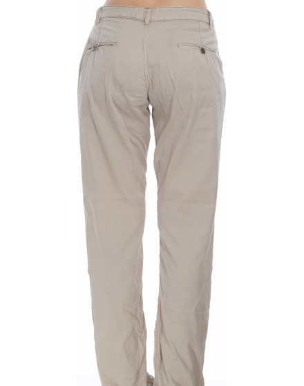 Дамски панталон Up Fashion