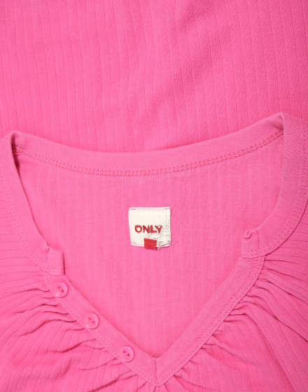 Дамска блуза ONLY