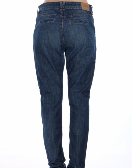 Дамски дънки ESPRIT