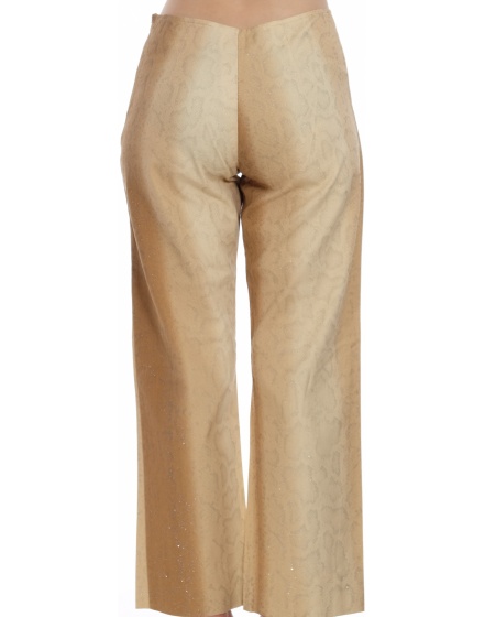 Дамски панталон