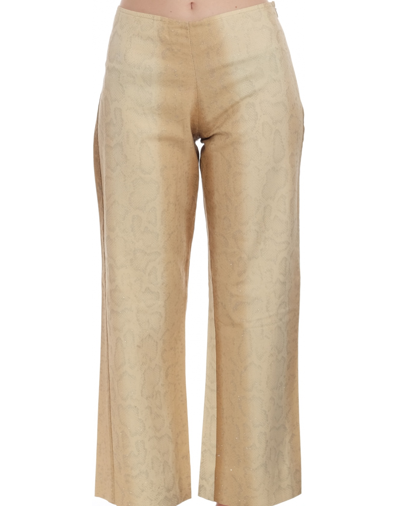 Дамски панталон