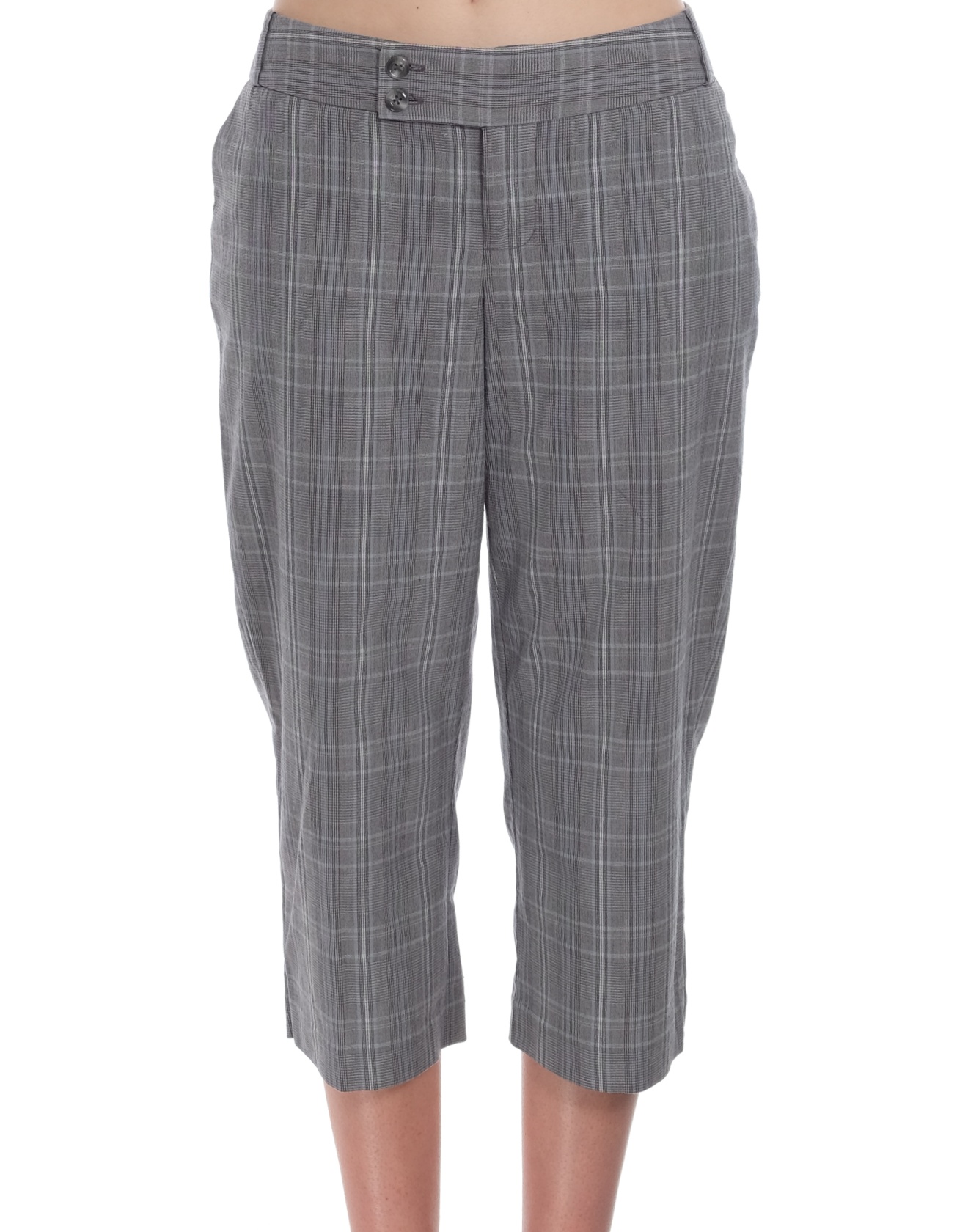 Дамски панталон