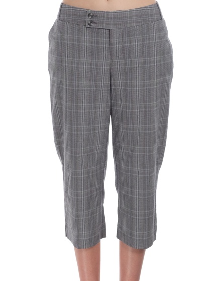 Дамски панталон