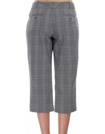 Дамски панталон