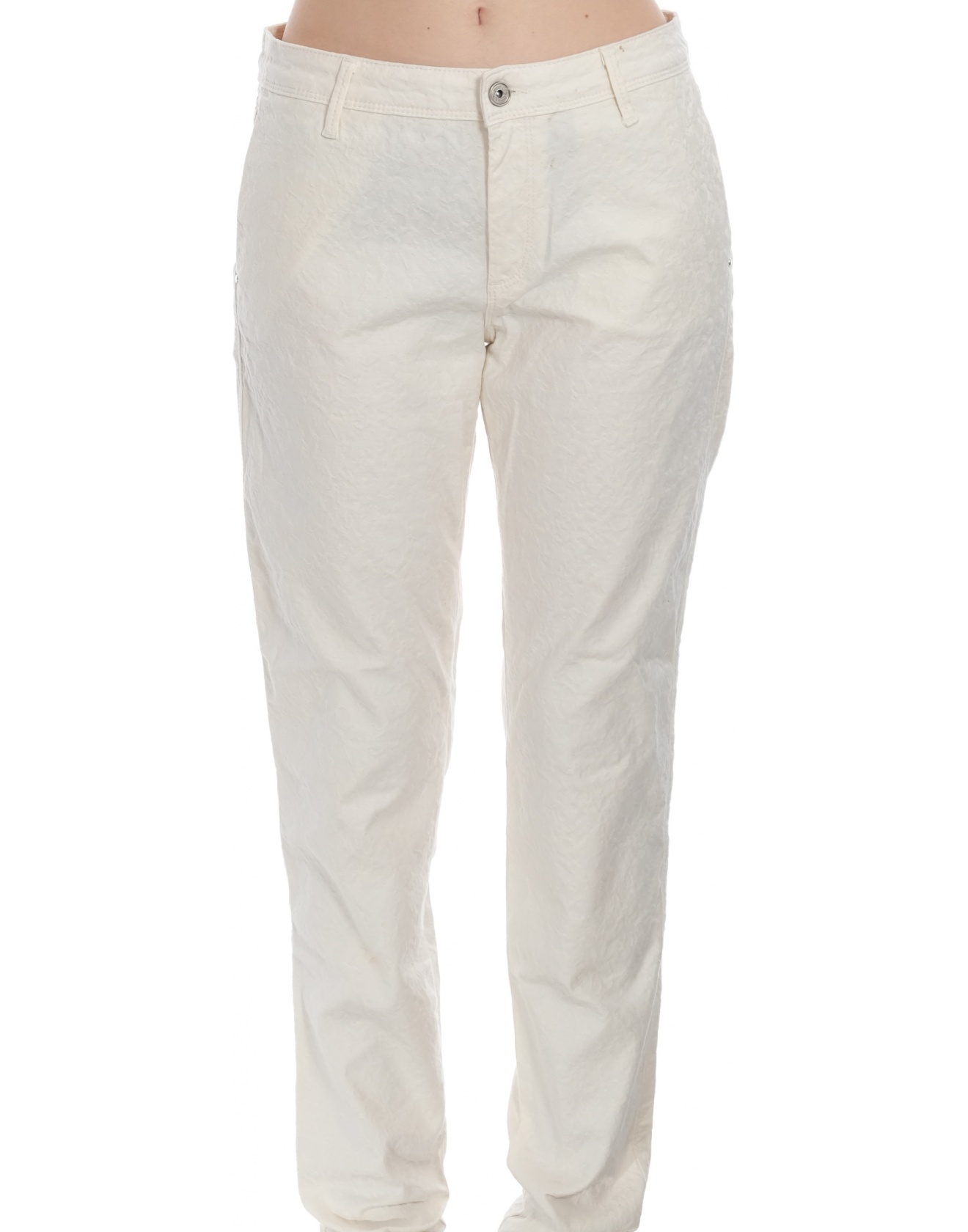 Дамски панталон Steps