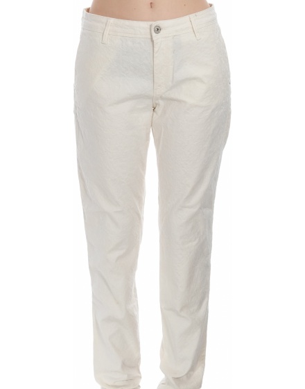 Дамски панталон Steps