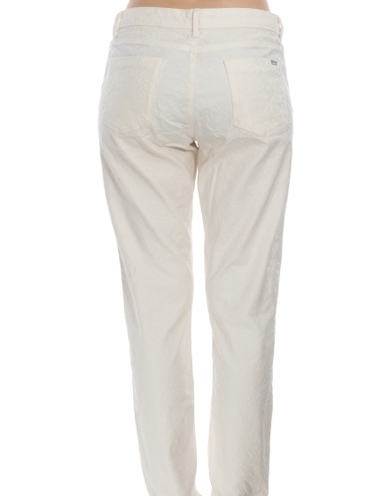 Дамски панталон Steps