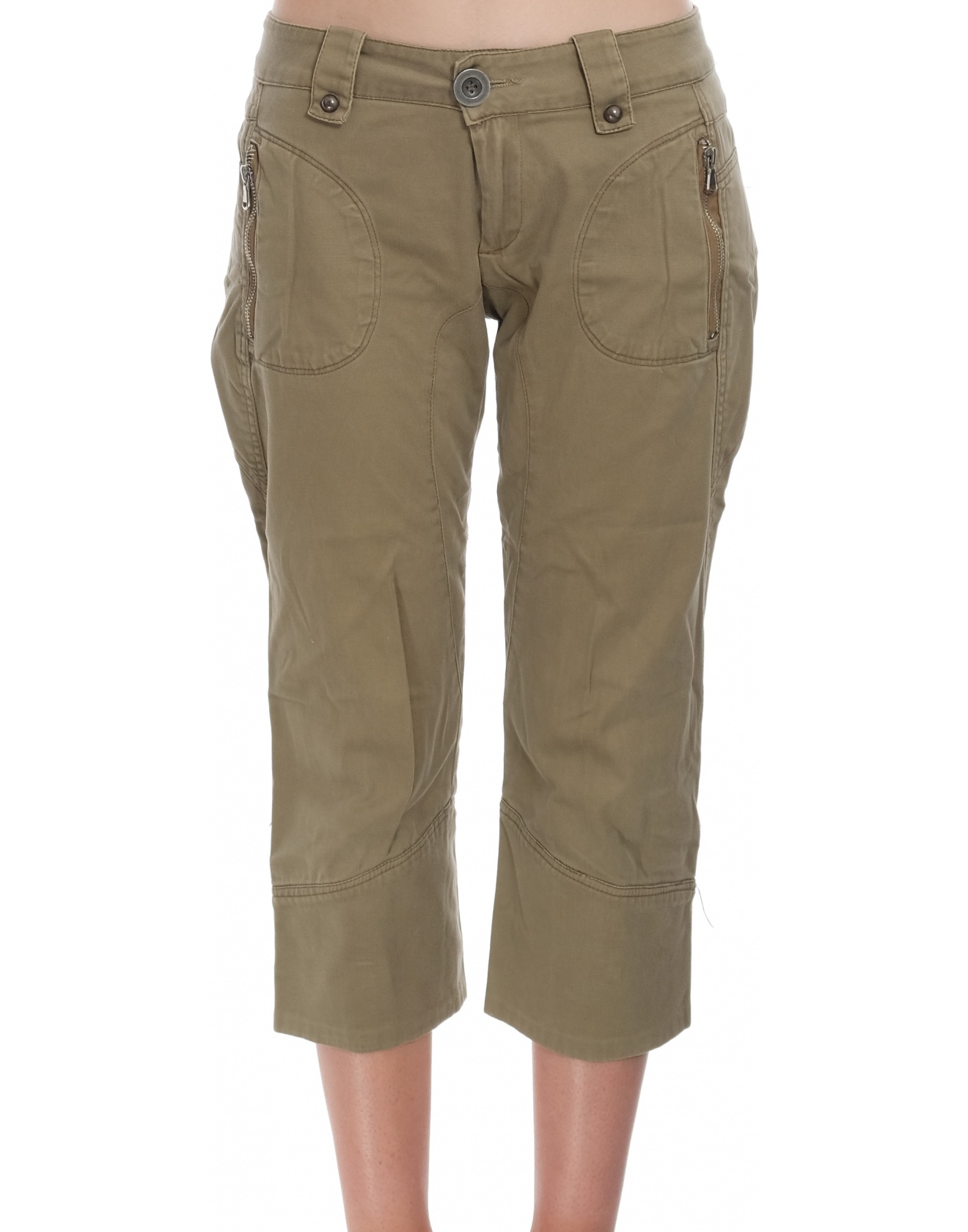 Дамски панталон Dee Jay's