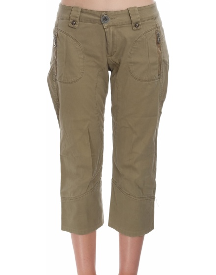 Дамски панталон Dee Jay's