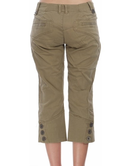 Дамски панталон Dee Jay's