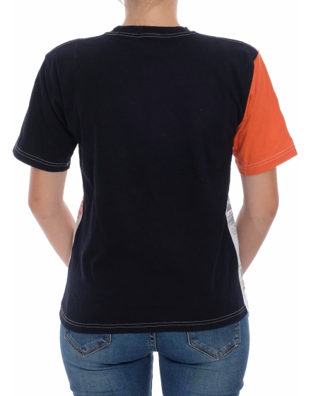 Памучна тениска