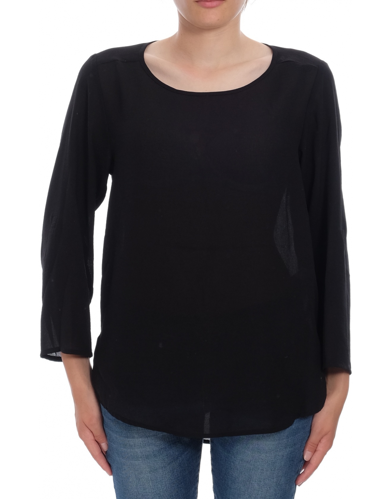 Дамска блуза Atmosphere