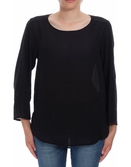 Дамска блуза Atmosphere