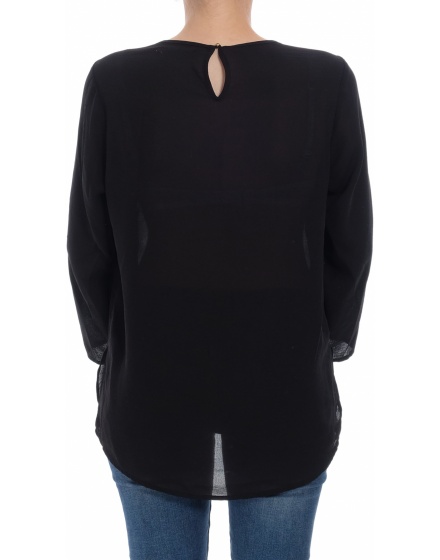 Дамска блуза Atmosphere