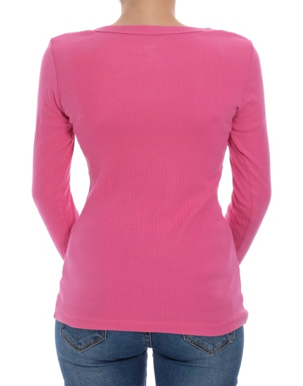 Дамска блуза ONLY