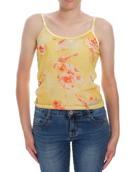 Дамски потник