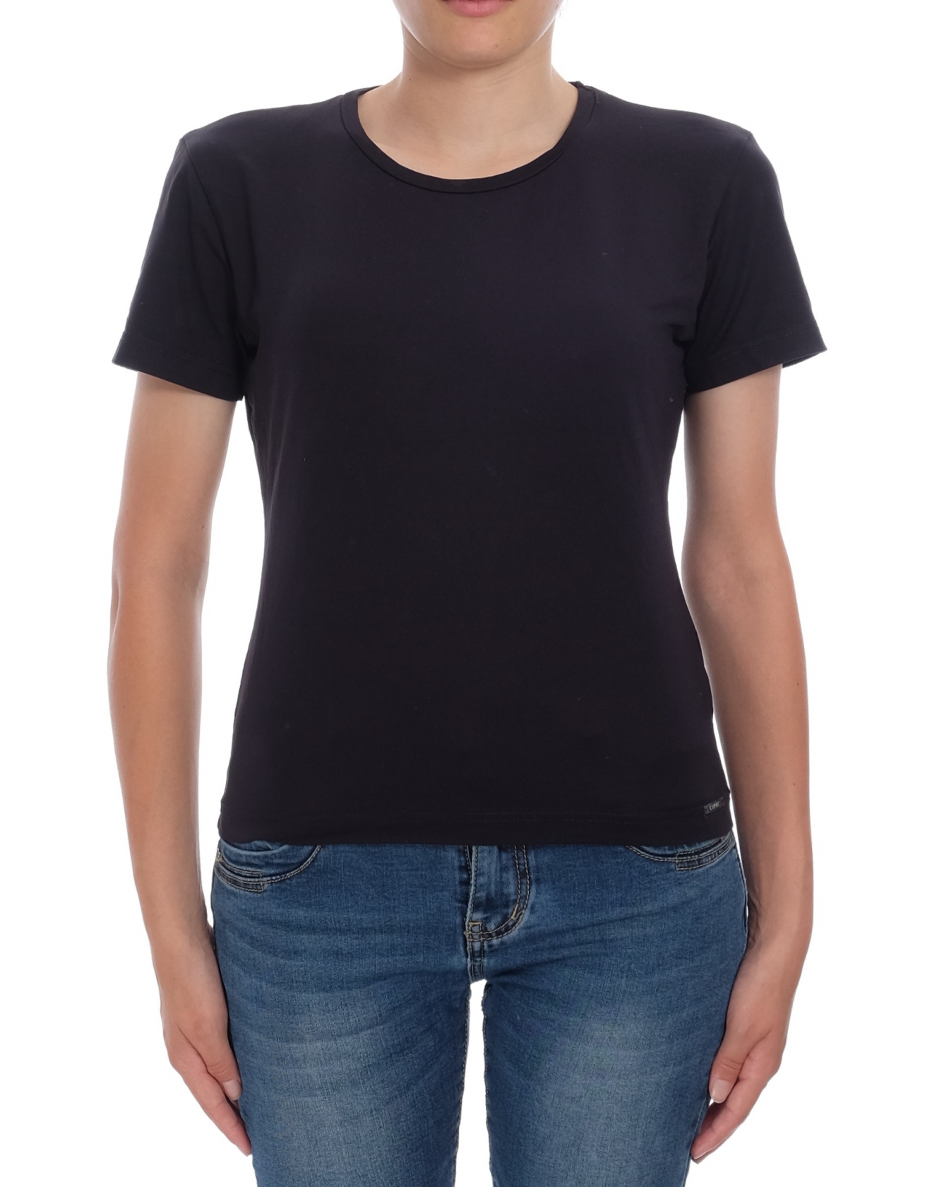 Дамска тениска ESPRIT