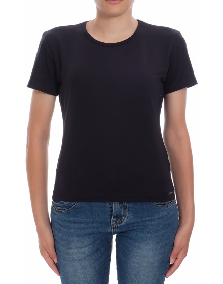 Дамска тениска ESPRIT