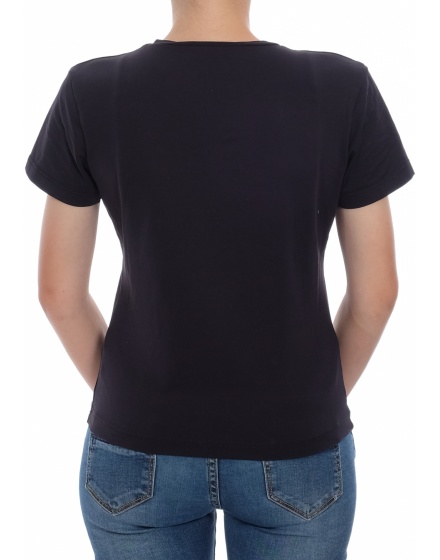 Дамска тениска ESPRIT